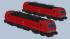 Vectron DC BR5170 DB Schenker Rail Polska Set1 (4)