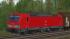 Vectron DC BR5170 DB Schenker Rail Polska Set2 (1)