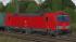 Vectron DC BR5170 DB Schenker Rail Polska Set2 (2)