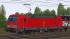 Vectron DC BR5170 DB Schenker Rail Polska Set2 (3)