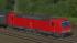 Vectron DC BR5170 DB Schenker Rail Polska Set2 (4)