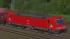 Vectron DC BR5170 DB Schenker Rail Polska Set3 (1)