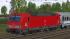 Vectron DC BR5170 DB Schenker Rail Polska Set3 (2)