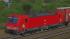 Vectron DC BR5170 DB Schenker Rail Polska Set3 (3)