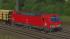 Vectron DC BR5170 DB Schenker Rail Polska Set3 (4)