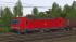 Vectron DC BR191 DB Cargo Italia Set1 (1)