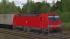Vectron DC BR191 DB Cargo Italia Set1 (2)