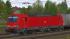 Vectron DC BR191 DB Cargo Italia Set1 (3)