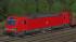 Vectron DC BR191 DB Cargo Italia Set1 (4)