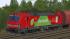 Vectron MS BR193 DB Cargo Deutschland Set1 (1)