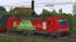 Vectron MS BR193 DB Cargo Deutschland Set1 (3)