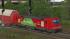 Vectron MS BR193 DB Cargo Deutschland Set2 (1)