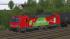 Vectron MS BR193 DB Cargo Deutschland Set2 (2)