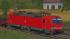 Vectron MS BR193 DB Cargo Deutschland Set3 (1)