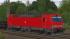 Vectron MS BR193 DB Cargo Deutschland Set3 (2)