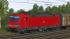 Vectron MS BR193 DB Cargo Deutschland Set3 (3)