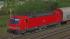 Vectron MS BR193 DB Cargo Deutschland Set4 (1)