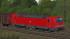 Vectron MS BR193 DB Cargo Deutschland Set4 (2)