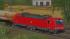 Vectron MS BR193 DB Cargo Deutschland Set4 (3)