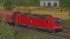 Vectron MS BR193 DB Cargo Deutschland Set5 (1)