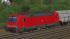 Vectron MS BR193 DB Cargo Deutschland Set5 (2)