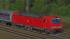 Vectron MS BR193 DB Cargo Deutschland Set5 (3)