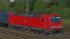 Vectron MS BR193 DB Cargo Deutschland Set6 (1)