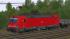 Vectron MS BR193 DB Cargo Deutschland Set6 (2)