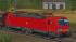 Vectron MS BR193 DB Cargo Deutschland Set6 (3)