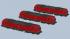 Vectron MS BR193 DB Cargo Deutschland Set6 (4)