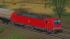Vectron MS BR193 DB Cargo Deutschland Set7 (1)