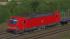 Vectron MS BR193 DB Cargo Deutschland Set7 (2)
