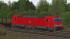 Vectron MS BR193 DB Cargo Deutschland Set7 (3)