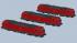 Vectron MS BR193 DB Cargo Deutschland Set7 (4)