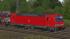 Vectron MS BR193 DB Cargo Deutschland Set8 (1)