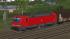 Vectron MS BR193 DB Cargo Deutschland Set8 (2)