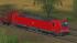 Vectron MS BR193 DB Cargo Deutschland Set8 (3)