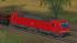Vectron MS BR193 DB Cargo Deutschland Set9 (1)