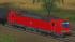 Vectron MS BR193 DB Cargo Deutschland Set9 (2)