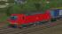 Vectron MS BR193 DB Cargo Deutschland Set9 (3)