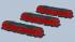 Vectron MS BR193 DB Cargo Deutschland Set9 (4)