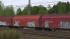 Vierachsige Planenwagen Rilns654 DB/DBAG (2)