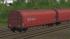 Vierachsige Planenwagen Rilns654 DB/DBAG (3)
