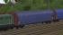 Vierachsige Planenwagen Rilns654 DB/DBAG (4)