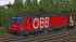 Vectron MS BR1293 �BB Set1 (1)