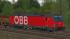 Vectron MS BR1293 �BB Set1 (2)