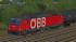 Vectron MS BR1293 �BB Set1 (3)