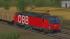 Vectron MS BR1293 �BB Set2 (1)