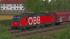 Vectron MS BR1293 �BB Set2 (2)