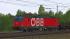 Vectron MS BR1293 �BB Set2 (3)